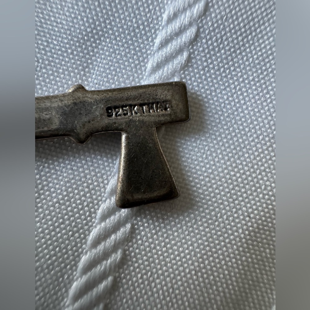 key vintage - Picture 2 of 3